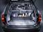 2004 Pontiac Vibe