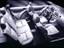 2004 Pontiac Vibe