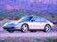 2004 Porsche 911
