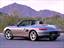 2004 Porsche Boxster