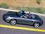 2004 Porsche Boxster