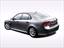 2004 Saab 9-3