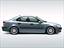 2004 Saab 9-3