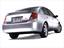 2004 Saturn Ion