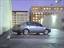 2004 Saturn Ion