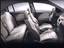 2004 Saturn Ion