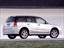 2004 Saturn VUE