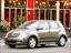 2004 Scion xA