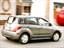 2004 Scion xA