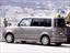 2004 Scion xB