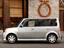 2004 Scion xB