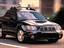 2004 Subaru Baja