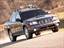 2004 Subaru Baja