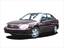 2004 Subaru Legacy
