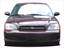 2004 Subaru Legacy
