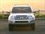 2004 Toyota 4Runner