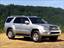 2004 Toyota 4Runner