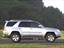 2004 Toyota 4Runner