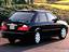 2004 Toyota Avalon