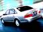 2004 Toyota Avalon