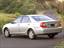 2004 Toyota Camry