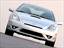2004 Toyota Celica