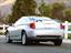 2004 Toyota Celica