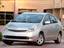 2004 Toyota Prius
