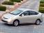 2004 Toyota Prius
