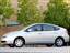 2004 Toyota Prius
