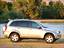 2004 Toyota RAV4