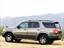 2004 Toyota Sequoia