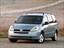 2004 Toyota Sienna