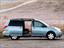 2004 Toyota Sienna