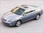2004 Toyota Solara