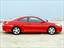 2004 Toyota Solara