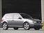 2004 Volkswagen GTI
