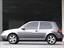 2004 Volkswagen GTI