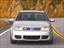 2004 Volkswagen R32