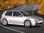 2004 Volkswagen R32
