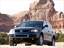 2004 Volkswagen Touareg