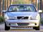 2004 Volvo C70