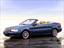 2004 Volvo C70