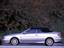 2004 Volvo C70