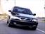 2004 Volvo S40