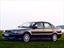 2004 Volvo S40