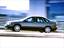 2004 Volvo S40