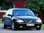 2004 Volvo S60