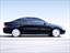 2004 Volvo S60