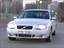 2004 Volvo S80